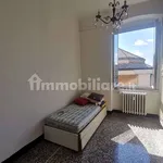 Rent 4 bedroom apartment of 93 m² in Genoa