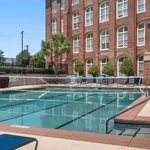 Rent 1 bedroom apartment in Columbia