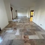 Rent 5 bedroom apartment of 160 m² in Palermo