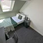 Rent 2 bedroom house in North West England