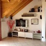 Rent 2 bedroom apartment of 65 m² in Cinisello Balsamo