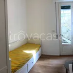 Rent 3 bedroom apartment of 75 m² in Rapallo