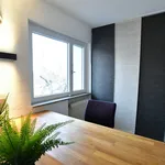 Rent 2 bedroom apartment of 1345 m² in Stuttgart