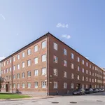 Hyr ett 2-rums lägenhet på 70 m² i Helsingborg