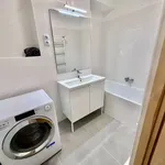 Rent 3 bedroom apartment of 59 m² in budapest