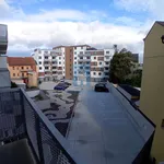 Pronajměte si 1 ložnic/e byt o rozloze 38 m² v Pilsen