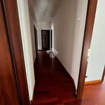 Rent 4 bedroom apartment of 110 m² in Colleferro