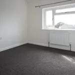 Rent 3 bedroom house in Bristol