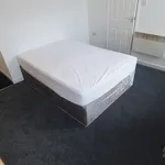 Rent 1 bedroom flat in Wales