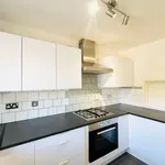 Rent 2 bedroom flat in Lichfield