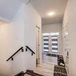 Rent 4 bedroom apartment in Kitchener