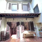 Rent 4 bedroom apartment of 100 m² in Firenze