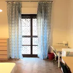 Rent 5 bedroom apartment in Rome