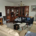 Rent 2 bedroom apartment of 105 m² in Municipal Unit of Echedoros