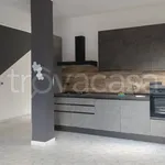 Rent 2 bedroom apartment of 73 m² in Avigliana