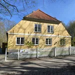 Lej 5-værelses hus på 268 m² i lyngby