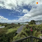 Rent 5 bedroom apartment in Dunedin