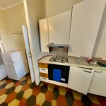 Rent 1 bedroom apartment of 30 m² in Milano