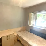 Rent 4 bedroom house in Preston