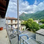 Rent 4 bedroom apartment of 80 m² in Chiusa di San Michele