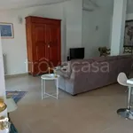 Rent 4 bedroom apartment of 85 m² in Massa