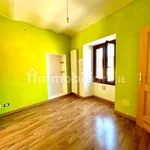 2-room flat corso Bisalta 37, Centro, Boves