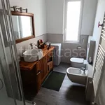 Rent 2 bedroom apartment of 75 m² in Albisola Superiore