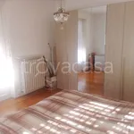 Rent 4 bedroom apartment of 76 m² in Frabosa Soprana