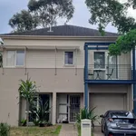 Rent 3 bedroom house in Newington