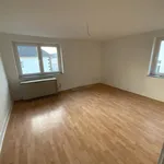 Miete 2 Schlafzimmer wohnung von 68 m² in Essen