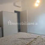 3-room flat viale Ferrara, Parco, Riccione