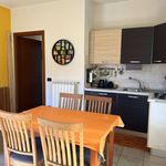 1-bedroom flat vicolo Siai, 14, Centro, Borgomanero