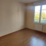 Appartement de 74 m² avec 4 chambre(s) en location à 6