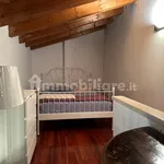 Affitto 2 camera appartamento di 76 m² in Vicenza