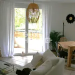 Rent 3 bedroom apartment of 55 m² in Agen