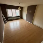 Rent 4 bedroom house in Heist-op-den-Berg