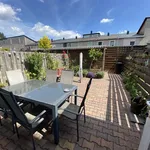 Rent 4 bedroom house of 104 m² in Arnhem