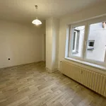 Rent 1 bedroom apartment in Pilsen