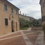 Rent 2 bedroom apartment of 50 m² in Verona