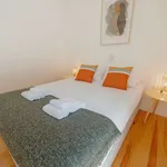 Rent 1 bedroom apartment in porto