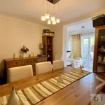 Rent 3 bedroom house in Epsom and Ewell