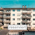 Rent 1 bedroom apartment of 56 m² in Karlsruhe