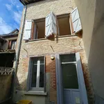 Rent 3 bedroom house of 63 m² in CAUSSADE