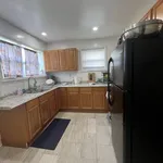 Rent 2 bedroom apartment in TROY