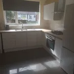 Rent 8 bedroom house in Nottingham