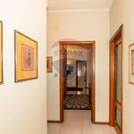 Rent 5 bedroom apartment of 224 m² in Catania