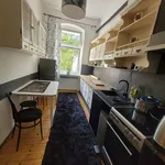 Rent 1 bedroom apartment of 28 m² in Szczecin