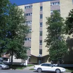 Rent 1 bedroom apartment in Regina