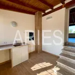 Rent 5 bedroom house of 150 m² in Rome