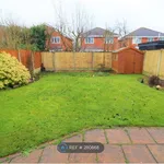 Rent 3 bedroom house in Wales